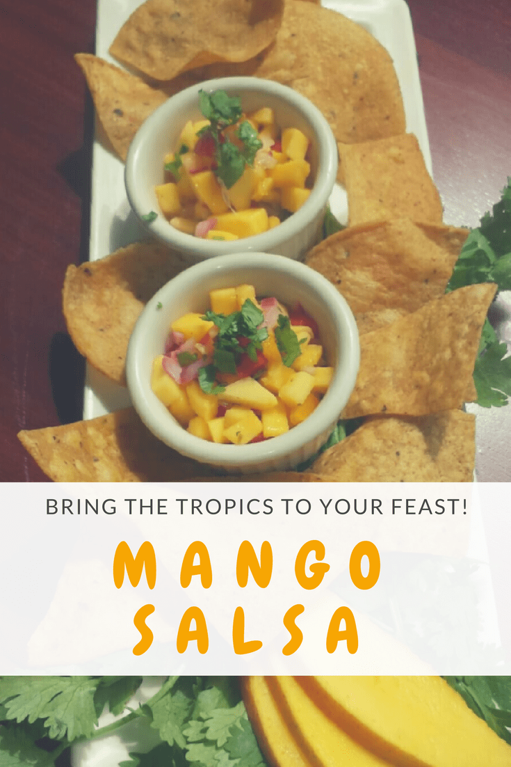 mango_salsa