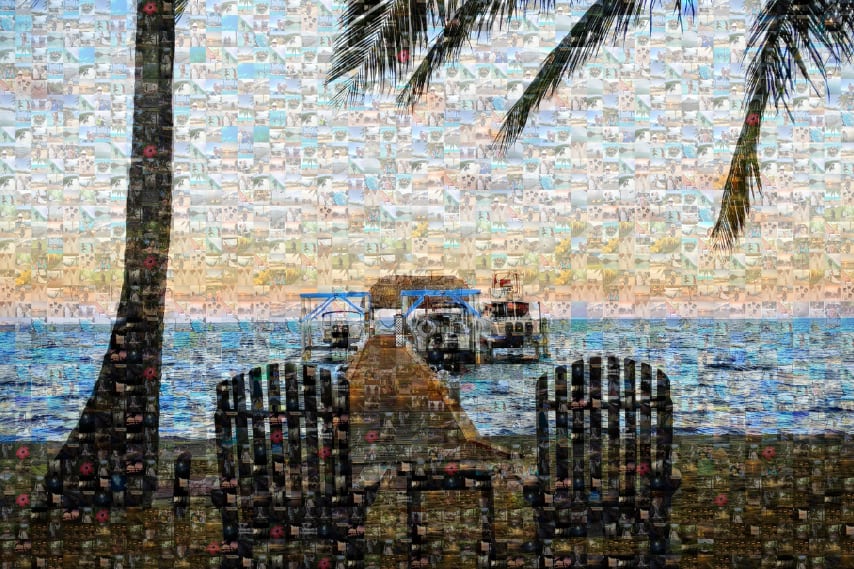 mosaic3