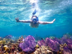 barrier-reef-snorkeling-DSCN3819-scaled